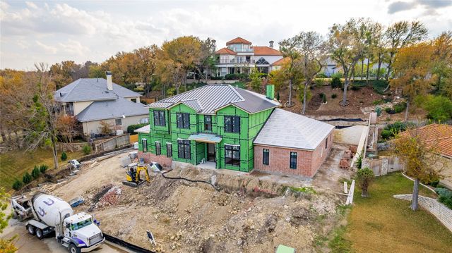 7013 Oakmont Terrace, Fort Worth, TX 76132