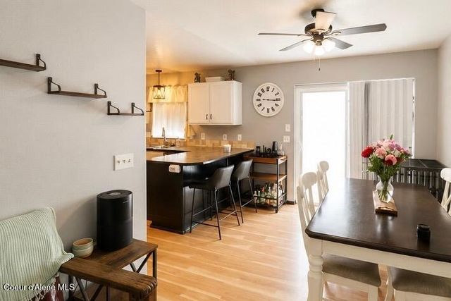810 E 11th AVE, Post Falls, ID 83854