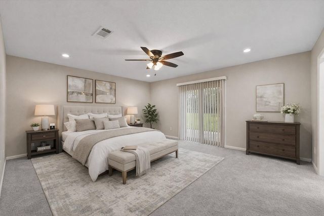 714 Golden Bear Lane, Kingwood, TX 77339