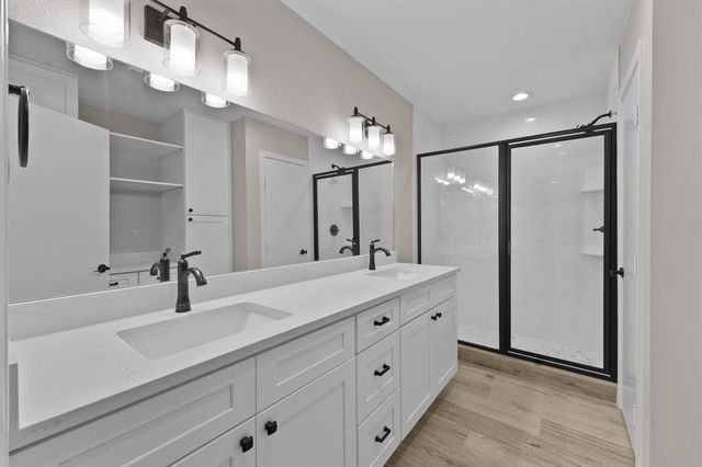 714 Golden Bear Lane, Kingwood, TX 77339