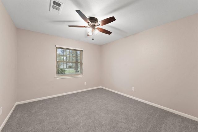 714 Golden Bear Lane, Kingwood, TX 77339