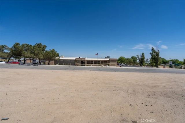 0 Sheep Creek, Phelan, CA 92371