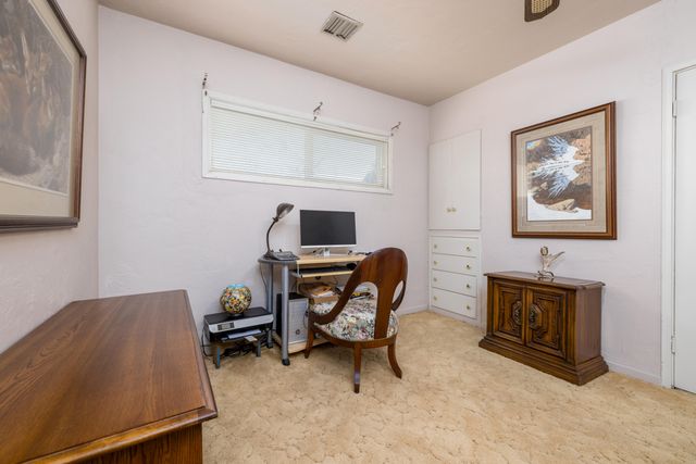 1149 N E Street, Tulare, CA 93274