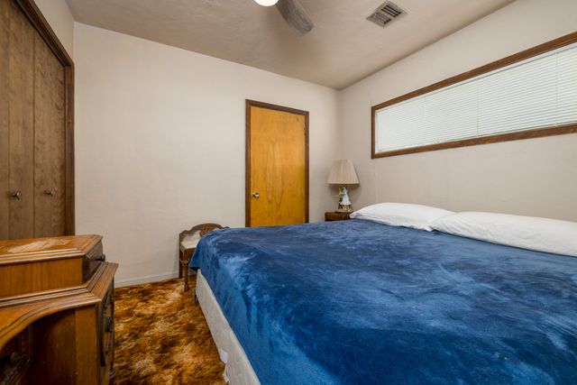 1149 N E Street, Tulare, CA 93274