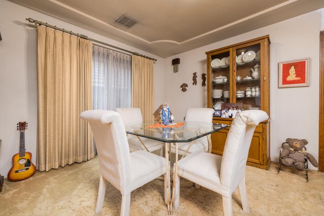 1149 N E Street, Tulare, CA 93274