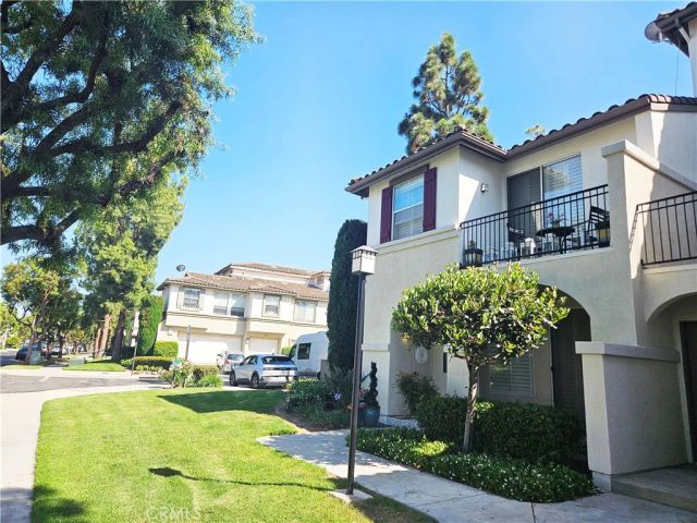 3104 Cherrywood, Irvine, CA 92618