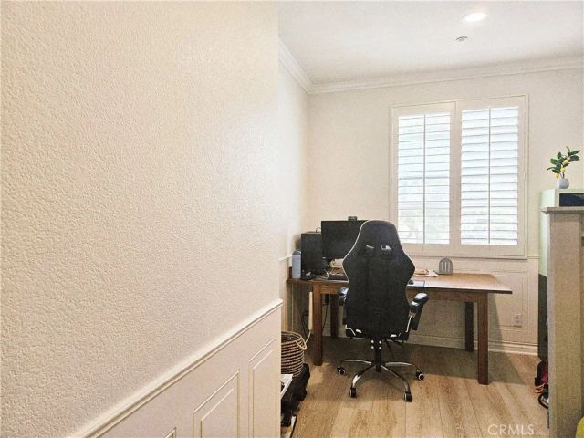 3104 Cherrywood, Irvine, CA 92618