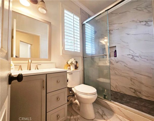 3104 Cherrywood, Irvine, CA 92618