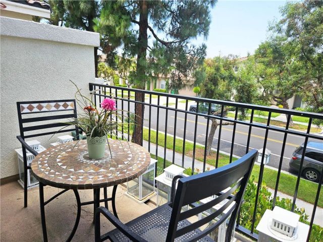 3104 Cherrywood, Irvine, CA 92618