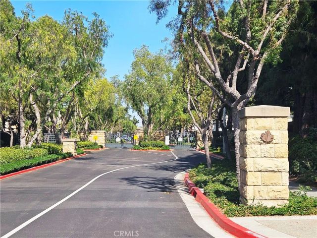 3104 Cherrywood, Irvine, CA 92618