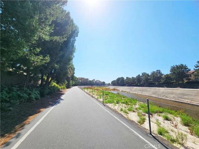 3104 Cherrywood, Irvine, CA 92618