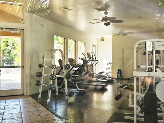 3104 Cherrywood, Irvine, CA 92618