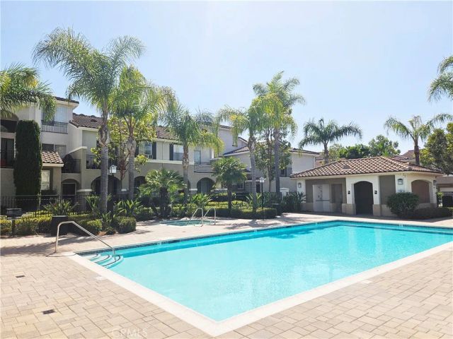 3104 Cherrywood, Irvine, CA 92618