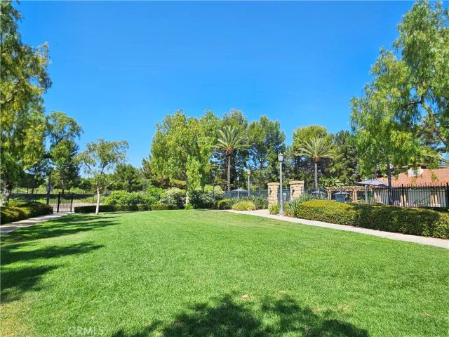 3104 Cherrywood, Irvine, CA 92618
