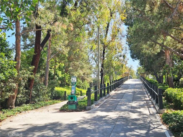 3104 Cherrywood, Irvine, CA 92618
