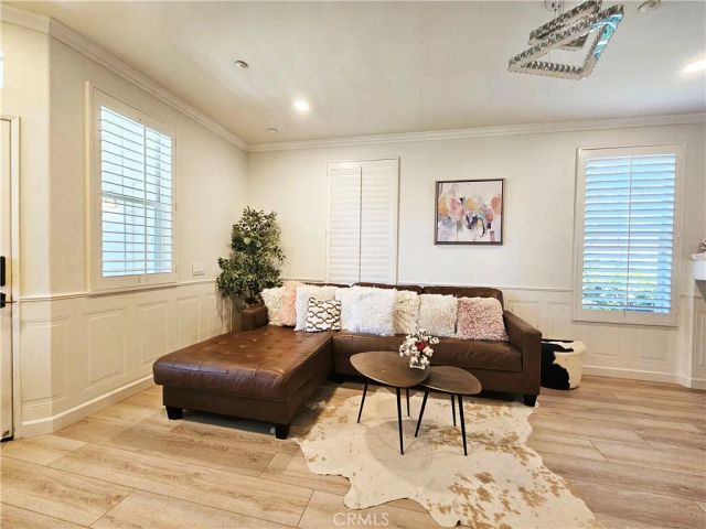 3104 Cherrywood, Irvine, CA 92618
