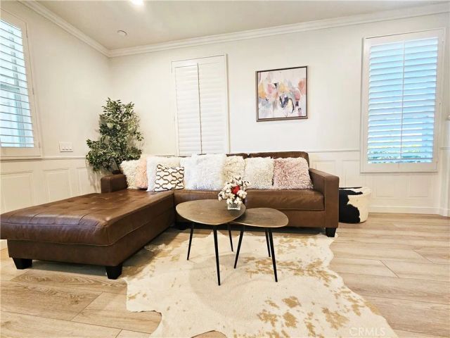 3104 Cherrywood, Irvine, CA 92618