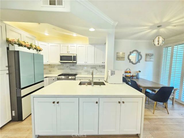 3104 Cherrywood, Irvine, CA 92618