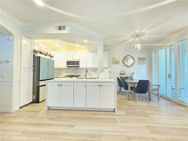 3104 Cherrywood, Irvine, CA 92618