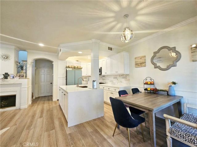 3104 Cherrywood, Irvine, CA 92618
