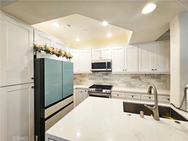 3104 Cherrywood, Irvine, CA 92618
