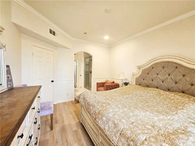 3104 Cherrywood, Irvine, CA 92618
