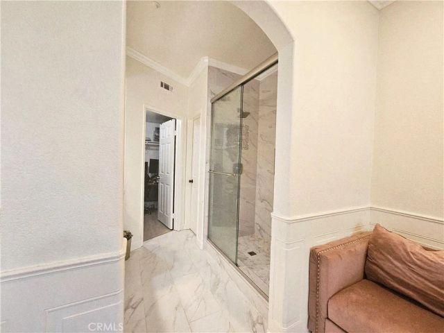 3104 Cherrywood, Irvine, CA 92618