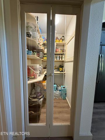 266 Laurel Ridge Lane, Pikeville, TN 37367