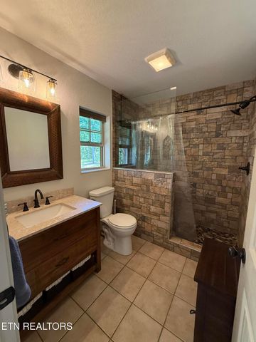 266 Laurel Ridge Lane, Pikeville, TN 37367