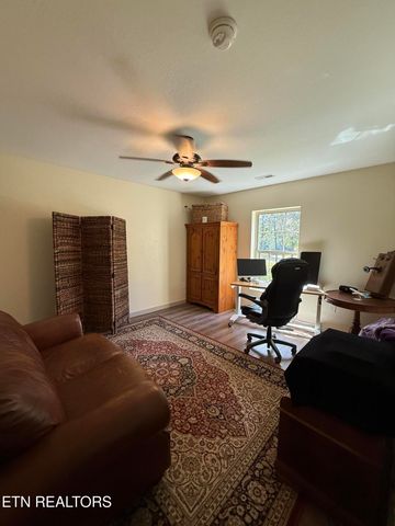 266 Laurel Ridge Lane, Pikeville, TN 37367