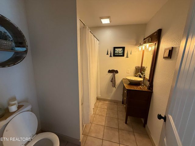 266 Laurel Ridge Lane, Pikeville, TN 37367