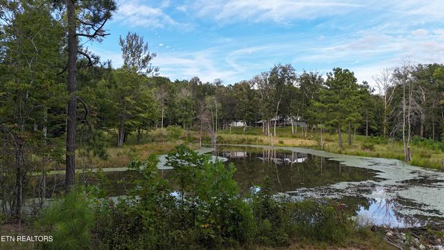 266 Laurel Ridge Lane, Pikeville, TN 37367