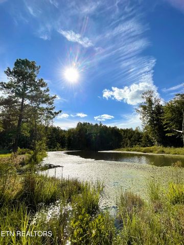 266 Laurel Ridge Lane, Pikeville, TN 37367