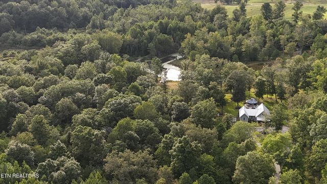 266 Laurel Ridge Lane, Pikeville, TN 37367