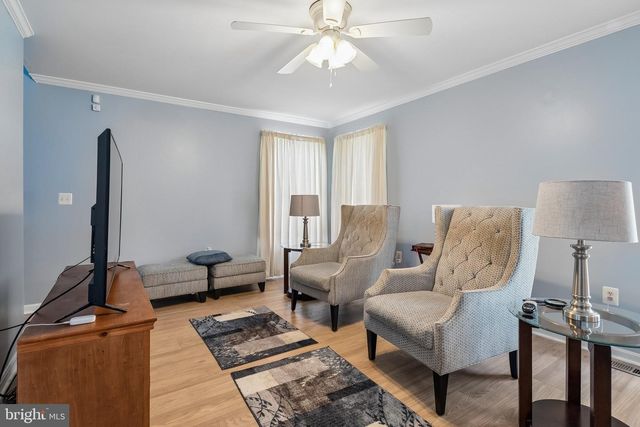 2896 PORTOBELLO CT, Waldorf, MD 20603
