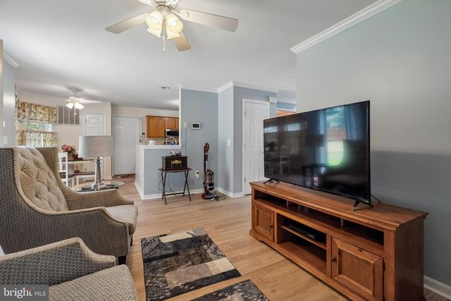 2896 PORTOBELLO CT, Waldorf, MD 20603