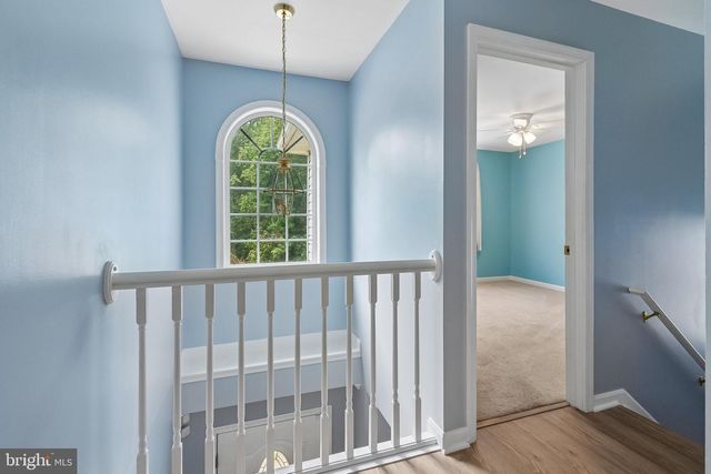 2896 PORTOBELLO CT, Waldorf, MD 20603