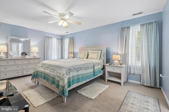 2896 PORTOBELLO CT, Waldorf, MD 20603