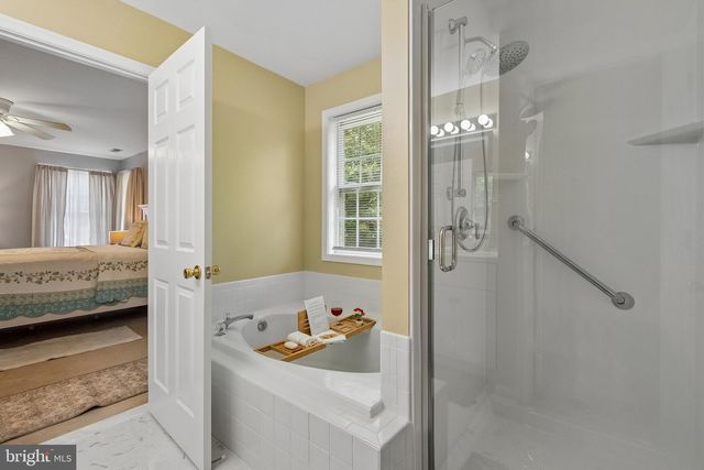 2896 PORTOBELLO CT, Waldorf, MD 20603
