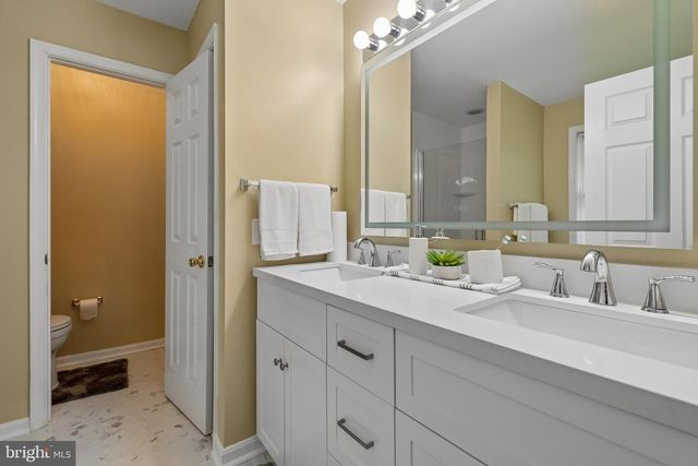 2896 PORTOBELLO CT, Waldorf, MD 20603
