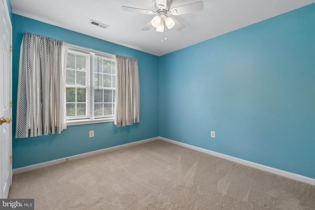 2896 PORTOBELLO CT, Waldorf, MD 20603