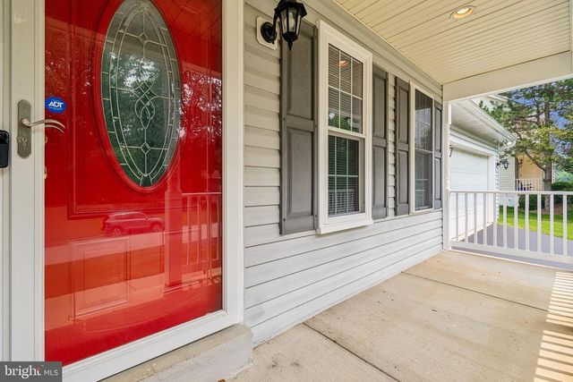 2896 PORTOBELLO CT, Waldorf, MD 20603