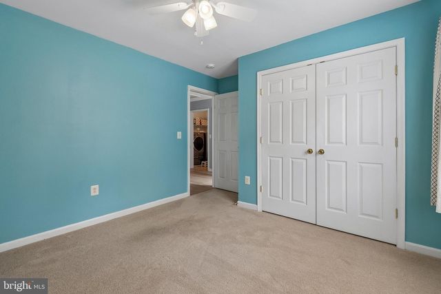 2896 PORTOBELLO CT, Waldorf, MD 20603