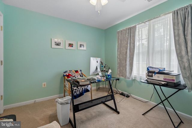 2896 PORTOBELLO CT, Waldorf, MD 20603