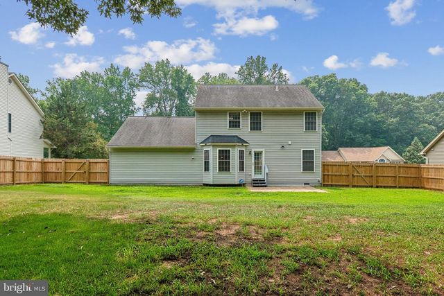 2896 PORTOBELLO CT, Waldorf, MD 20603