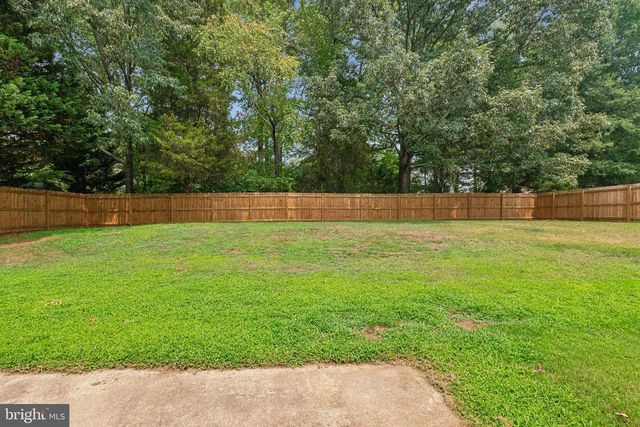 2896 PORTOBELLO CT, Waldorf, MD 20603