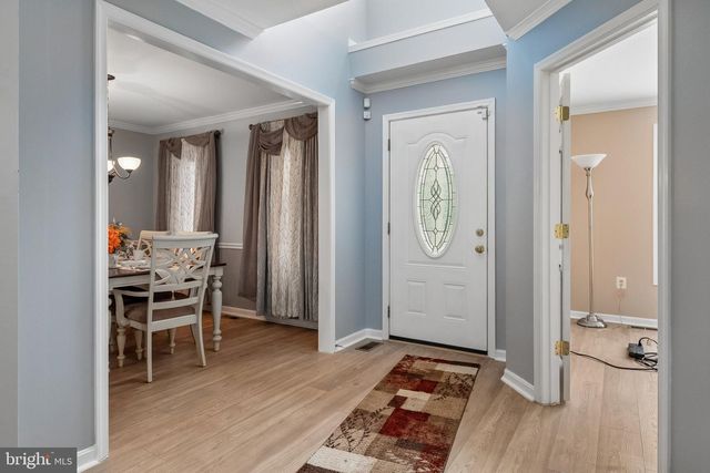 2896 PORTOBELLO CT, Waldorf, MD 20603