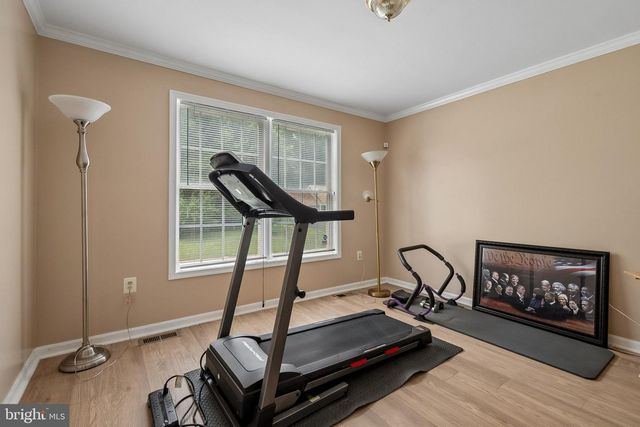 2896 PORTOBELLO CT, Waldorf, MD 20603