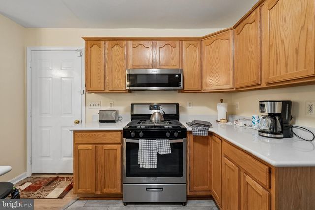 2896 PORTOBELLO CT, Waldorf, MD 20603