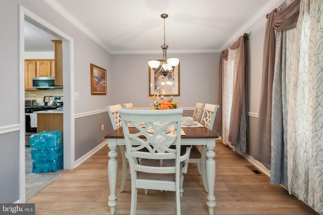 2896 PORTOBELLO CT, Waldorf, MD 20603